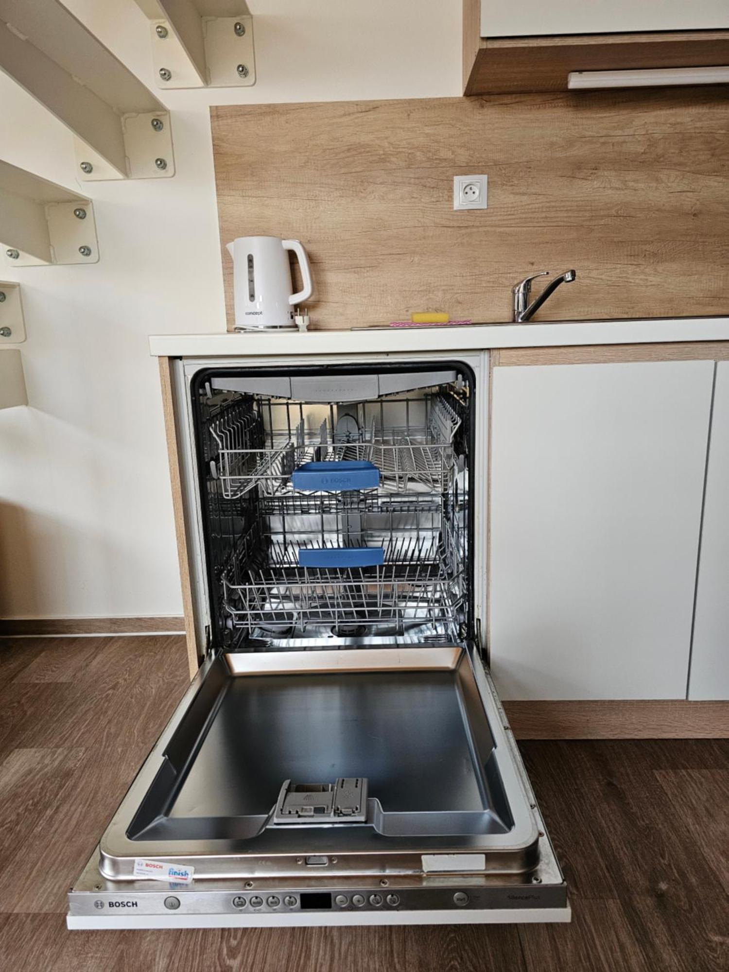 Apartmán MÁJA Mikulov Esterno foto