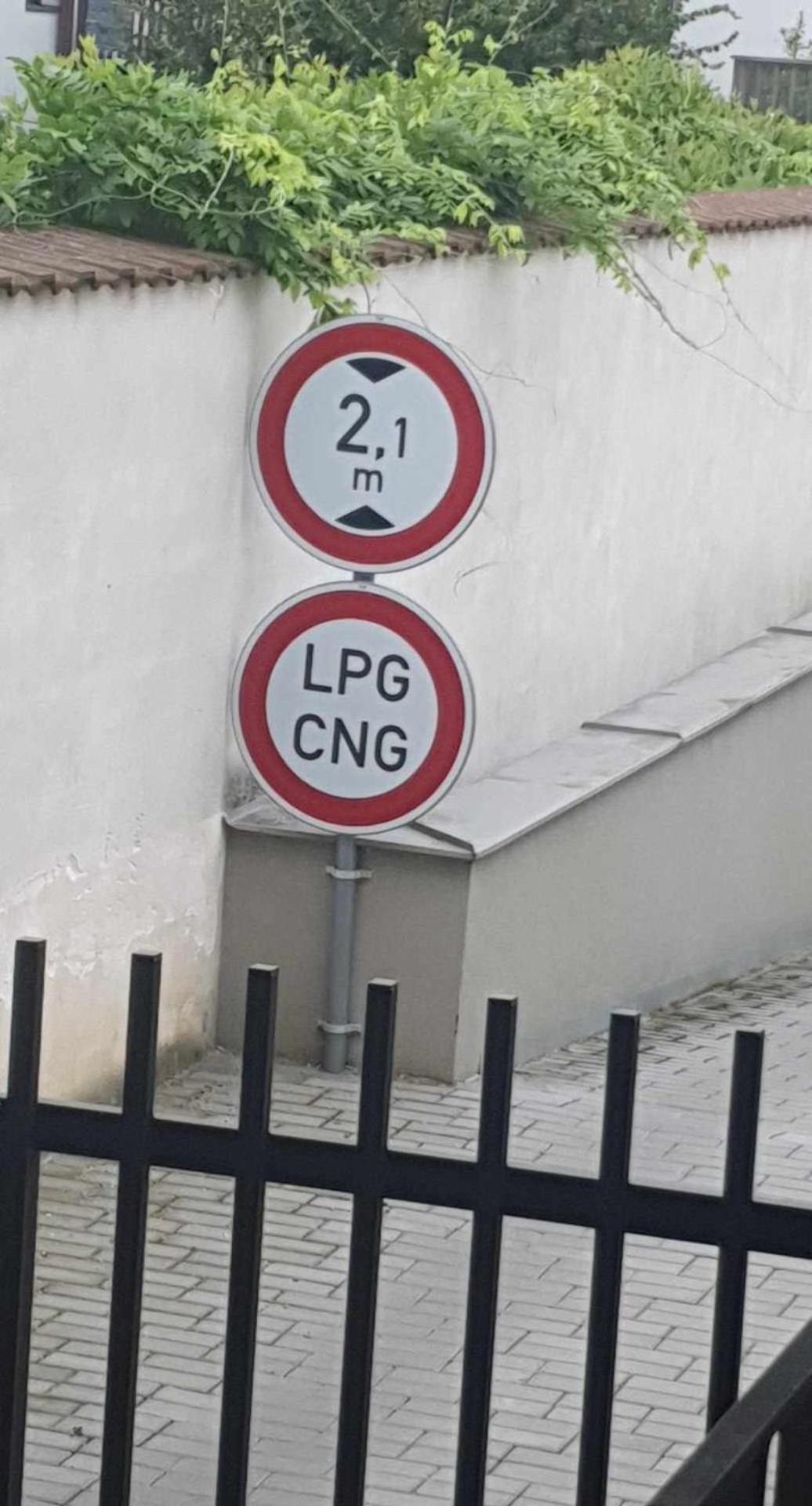 Apartmán MÁJA Mikulov Esterno foto